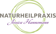 Jessica Hannemann Logo